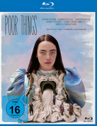 : Poor Things German 2023 Ml Complete Pal Dvd9-Goodboy