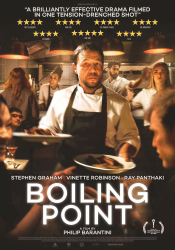 : Yes Chef 2021 German Dl Bdrip X264-Watchable