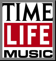 : Time Life - Collection