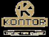 : Kontor Top Of The Clubs [1998 - 2023] 