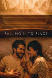 : Falling Into Place 2023 GERMAN DL DVDRIP X264 - WATCHABLE