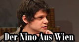: Der Nino Aus Wien - Sammlung (16 Alben) (2008-2024)