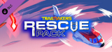 : Trailmakers Rescue Pack-Tenoke