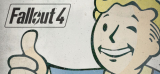 : Fallout 4 Game of the Year Edition v1 10 980 0-Rune