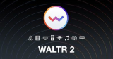 : Softorino WALTR 2.9
