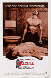 : Andy Warhols Dracula 1974 Remastered German Dl 1080P Bluray Avc-Undertakers
