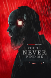 : Youll never find me 2023 German Dl Eac3 1080p Amzn Web H265-ZeroTwo