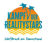 : Kampf der Realitystars S05E07 German 1080p Web h264-Haxe