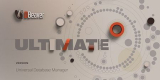 : DBeaver Ultimate 24.0.0.202404011634 macOS