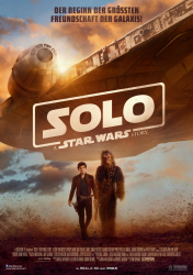 : Solo A Star Wars Story 2018 German Dl Dv 2160p Web H265-Dmpd