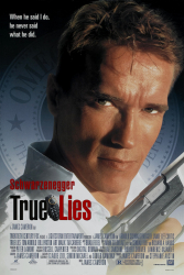 : True Lies 1994 German Dl 2160p Uhd BluRay X265-Wrecked