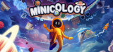 : Minicology-Tenoke