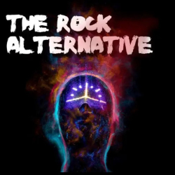 : The Rock Alternative (2024)