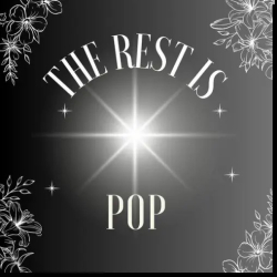 : The Rest Is Pop (2024)