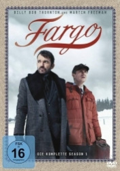 : Fargo Staffel 3 2014 German AC3 microHD x264 - RAIST
