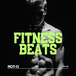 : Fitness Beats 008 (2024)