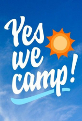 : Yes we camp S05E01 German 720p Web h264-RubbiSh