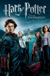 : Harry Potter und der Feuerkelch 2005 2Disc German Dl Complete Pal Dvd9-iNri