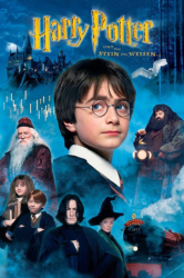 : Harry Potter und der Stein der Weisen 2001 2Disc German Ml Complete Pal Dvd9-iNri