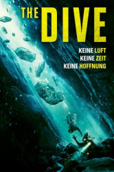 : The Dive 2023 German 720p BluRay x265 - DSFM