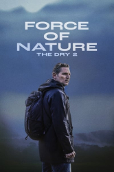 : The Dry 2 Force of Nature 2024 German AC3 DL 1080p WEB x265 - LDO