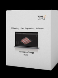 : Voxeldance Tango 4.0.15.04