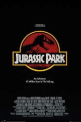 : Jurassic Park 1993 German 2160p AC3 micro4K x265 - RACOON