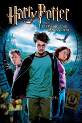 : Harry Potter und der Gefangene von Askaban 2004 2Disc German Dl Complete Pal Dvd9-iNri