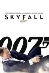: James Bond 007 Skyfall 2012 German Ml Complete Pal Dvd9-iNri