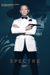 : James Bond 007 Spectre 2015 German Ml Complete Pal Dvd9-iNri