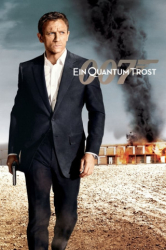 : James Bond 007 Ein Quantum Trost 2008 German Ml Complete Pal Dvd9-iNri