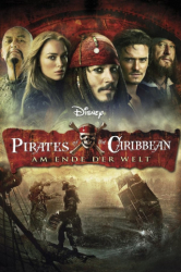 : Pirates of the Caribbean Am Ende der Welt 2007 German Dl Complete Pal Dvd9-iNri