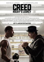 : Creed Rockys Legacy 2015 German Ml Complete Pal Dvd9-iNri