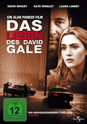 : Das Leben des David Gale 2003 German Dl Complete Pal Dvd9-iNri