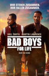: Bad Boys for Life 2020 German Ml Complete Pal Dvd9-iNri