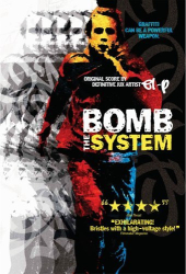 : Bomb the System 2002 German Dl Complete Pal Dvd9-PtBm