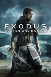 : Exodus Goetter und Koenige 2014 German Dl Complete Pal Dvd9-iNri