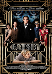 : Der grosse Gatsby 2013 German Dl Complete Pal Dvd9-iNri