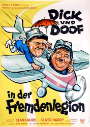 : Dick und Doof Xxl Collection 2012 Se 2Disc German Dl Fs Complete Pal Dvd9-iNri