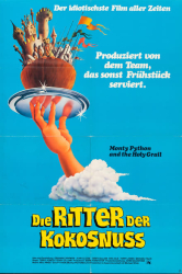 : Die Ritter der Kokosnuss 1975 German Dl Complete Pal Dvd9-iNri