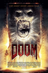 : Doom Der Film 2005 Extended German Dl Complete Pal Dvd9-iNri