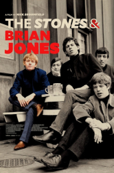 : The Stones and Brian Jones 2023 Complete Bluray-Hymn