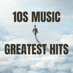 : 10s Music - Greatest Hits