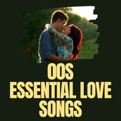 : 00s Essential Love Songs (2024)