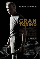 : Gran Torino 2008 German Ml Complete Pal Dvd9-iNri