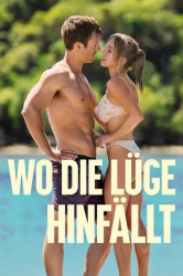 : Wo Die Luege Hinfaellt 2023 German 1080p BluRay x265 AC3 - LDO