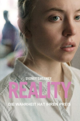 : Reality 2023 German 720p BluRay x265 AC3 - LDO