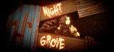: Night Grove-Tenoke