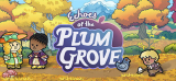 : Echoes of the Plum Grove-Tenoke