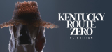 : Kentucky Route Zero Pc Edition Citation Mustang-I_KnoW